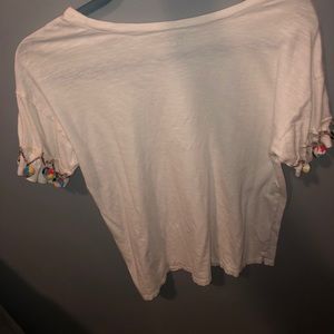 MY FAVORITE SHIRT EVER!